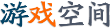 時代焦點